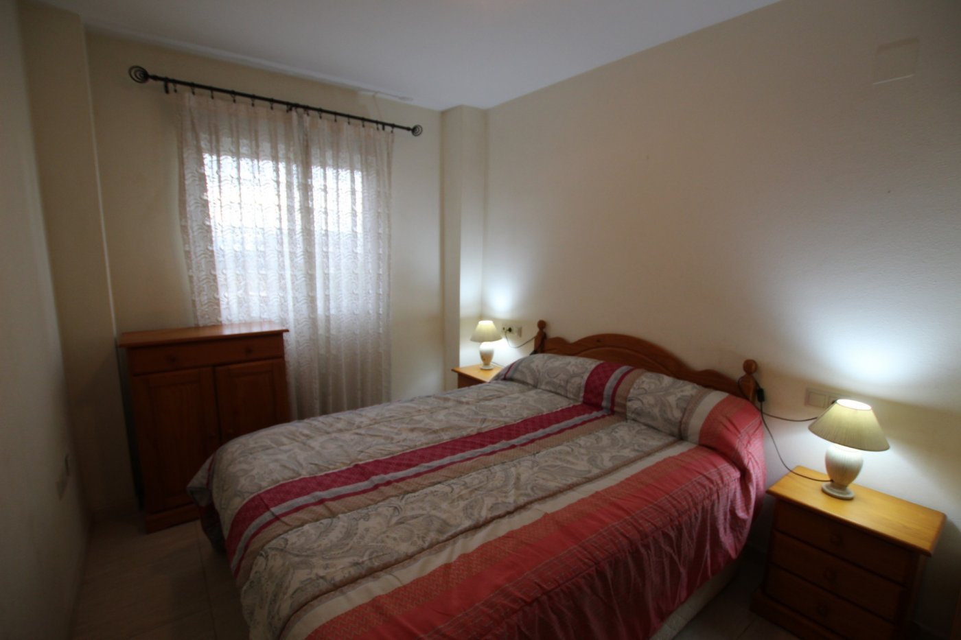 inmovilla-2027129-8