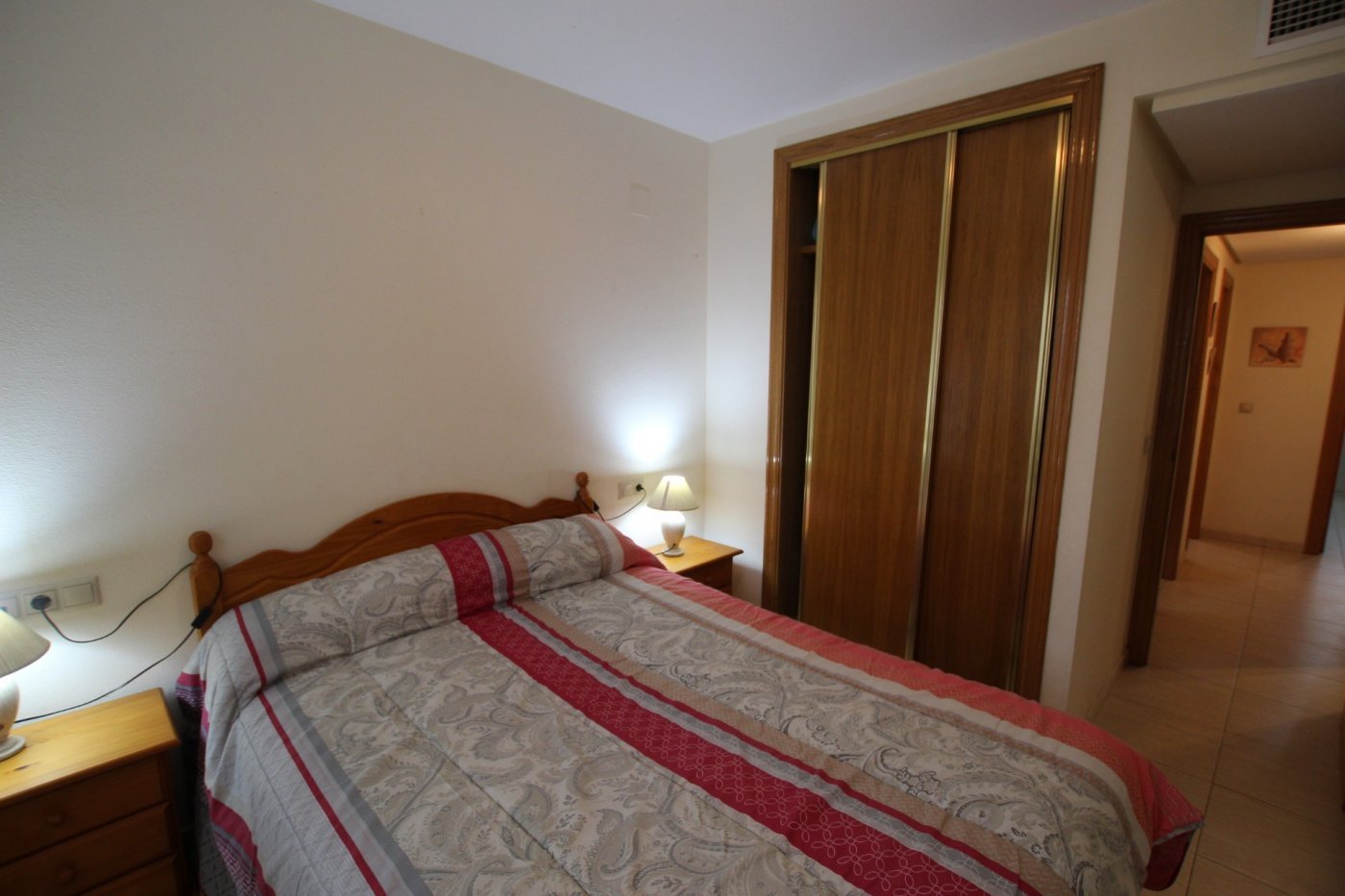 inmovilla-2027129-9