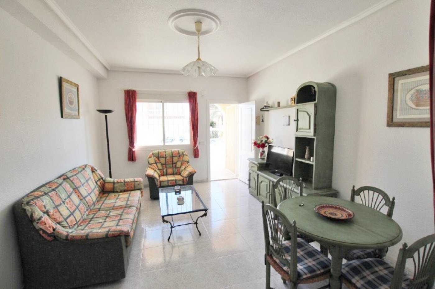 inmovilla-9156236-10