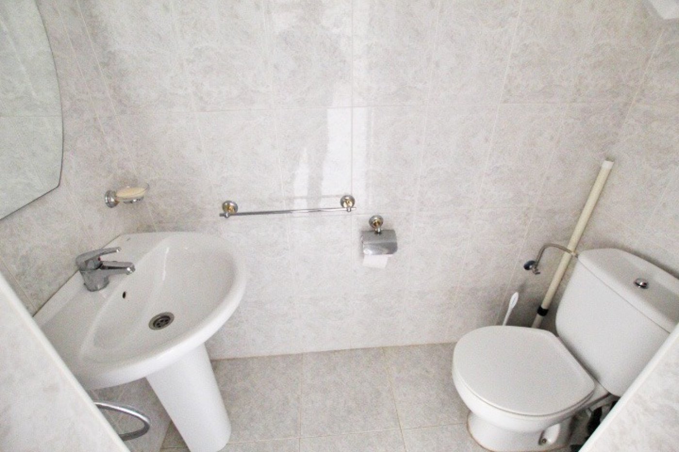 inmovilla-9156236-11