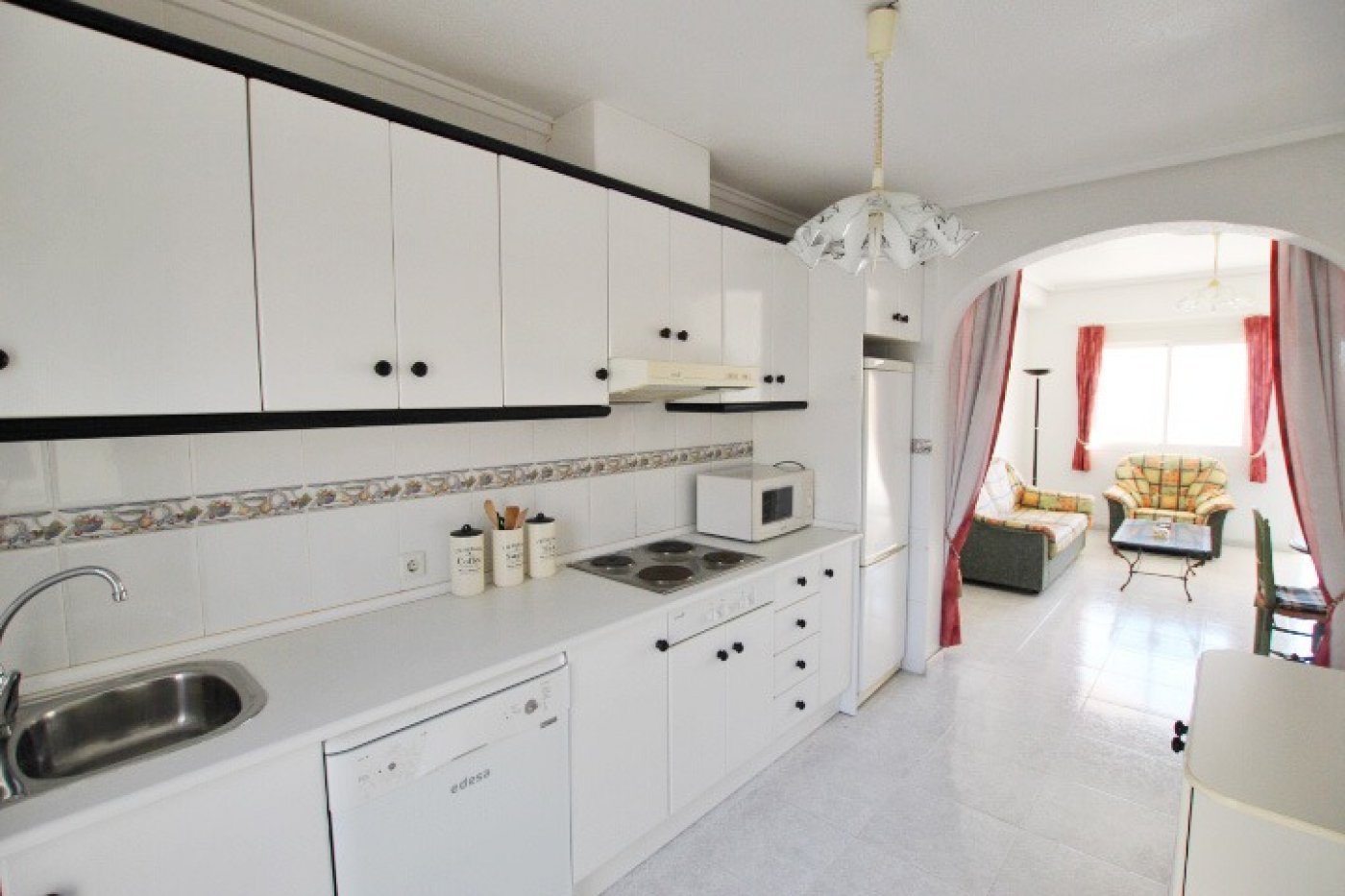 inmovilla-9156236-12