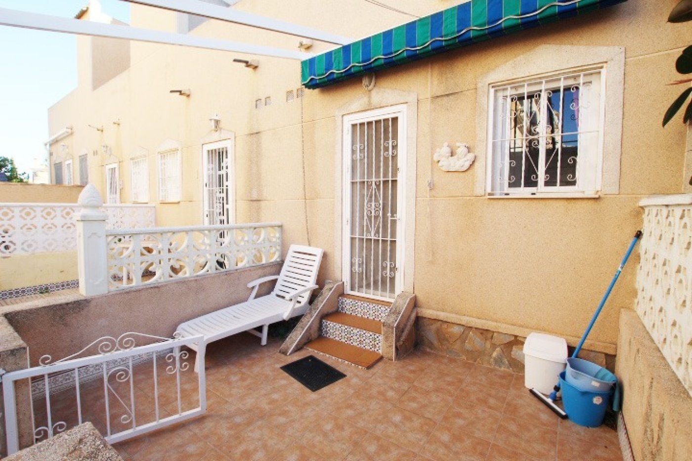 inmovilla-9156236-14
