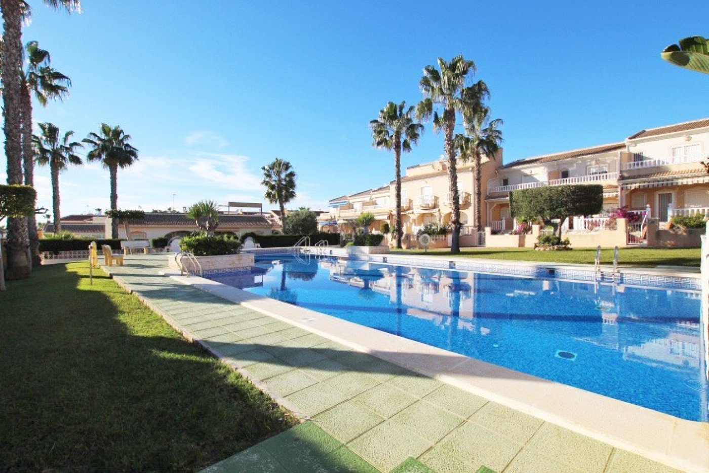 inmovilla-9156236-15