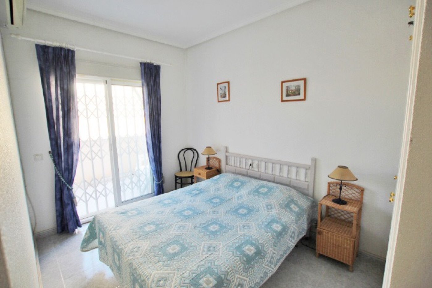 inmovilla-9156236-17