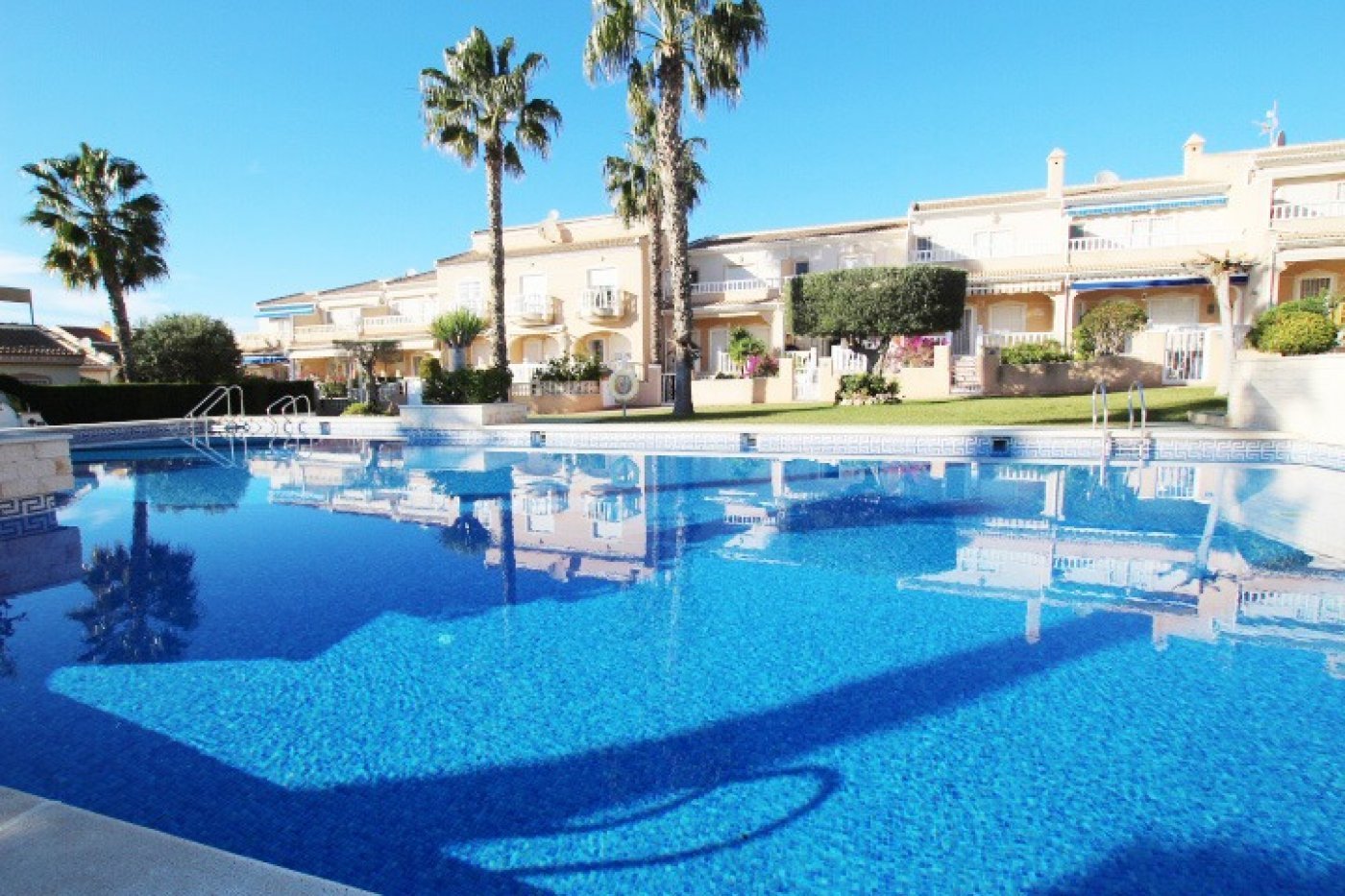 inmovilla-9156236-2