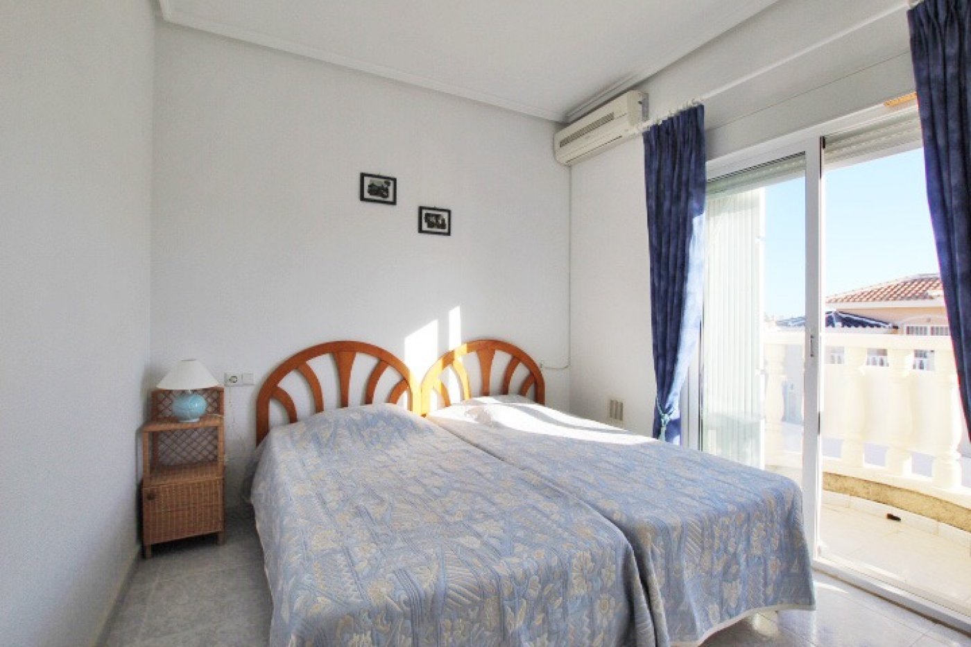 inmovilla-9156236-20