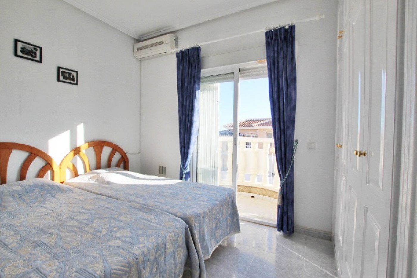 inmovilla-9156236-21
