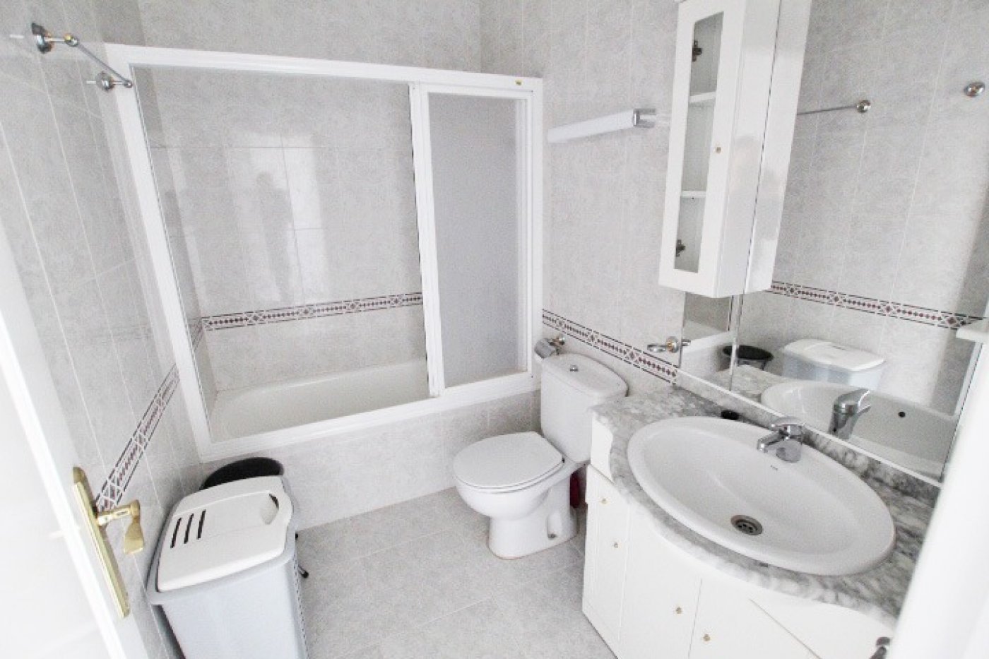 inmovilla-9156236-22