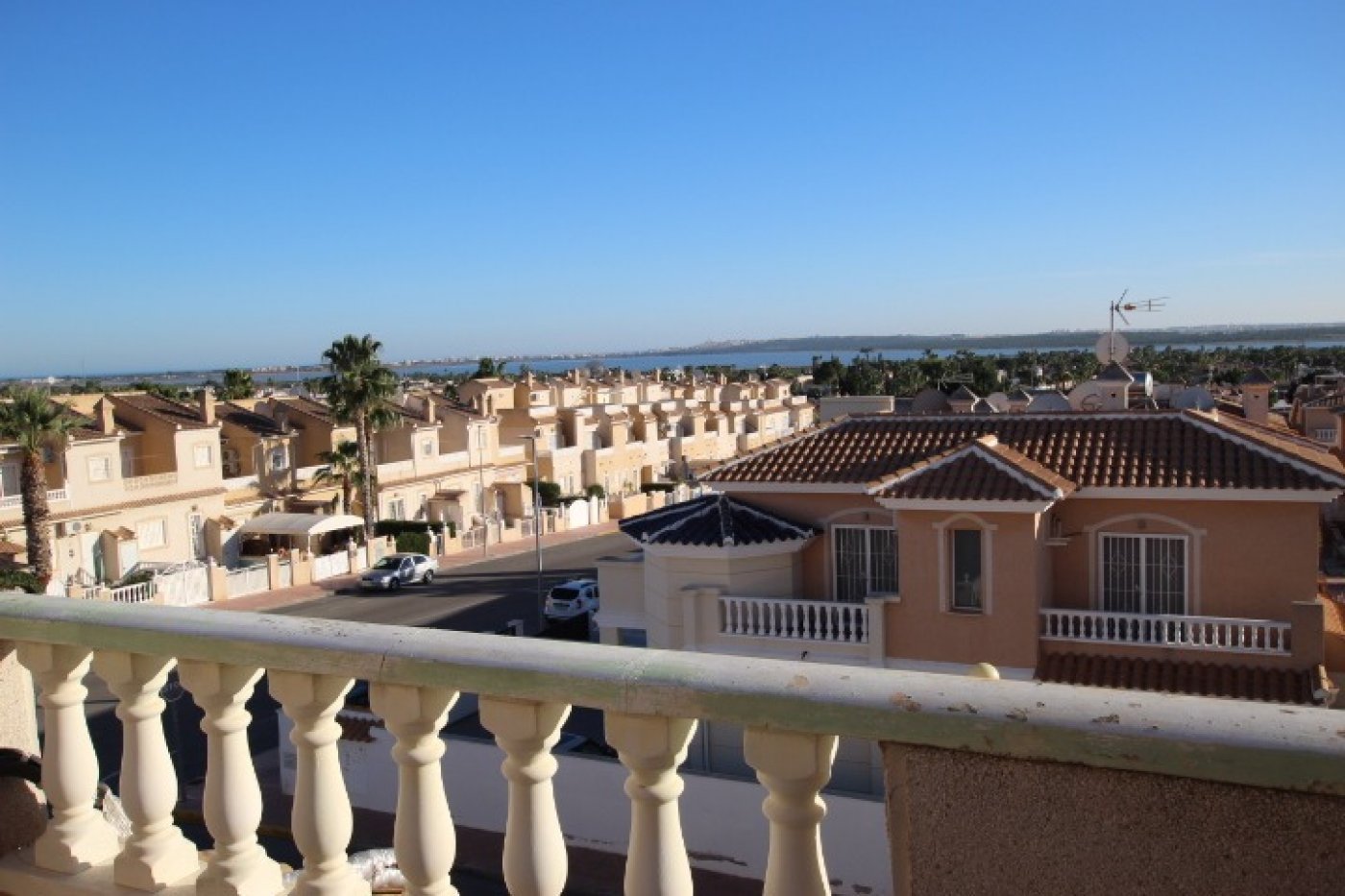 inmovilla-9156236-25