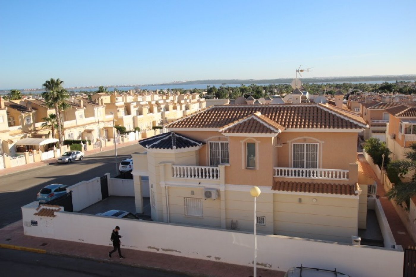 inmovilla-9156236-26