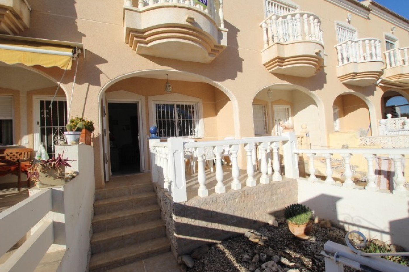 inmovilla-9156236-3