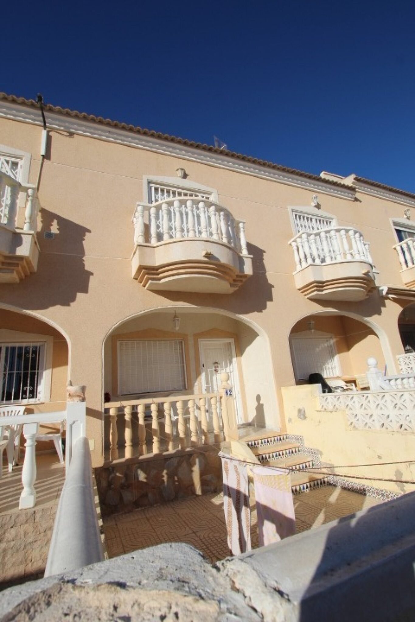 inmovilla-9156236-6