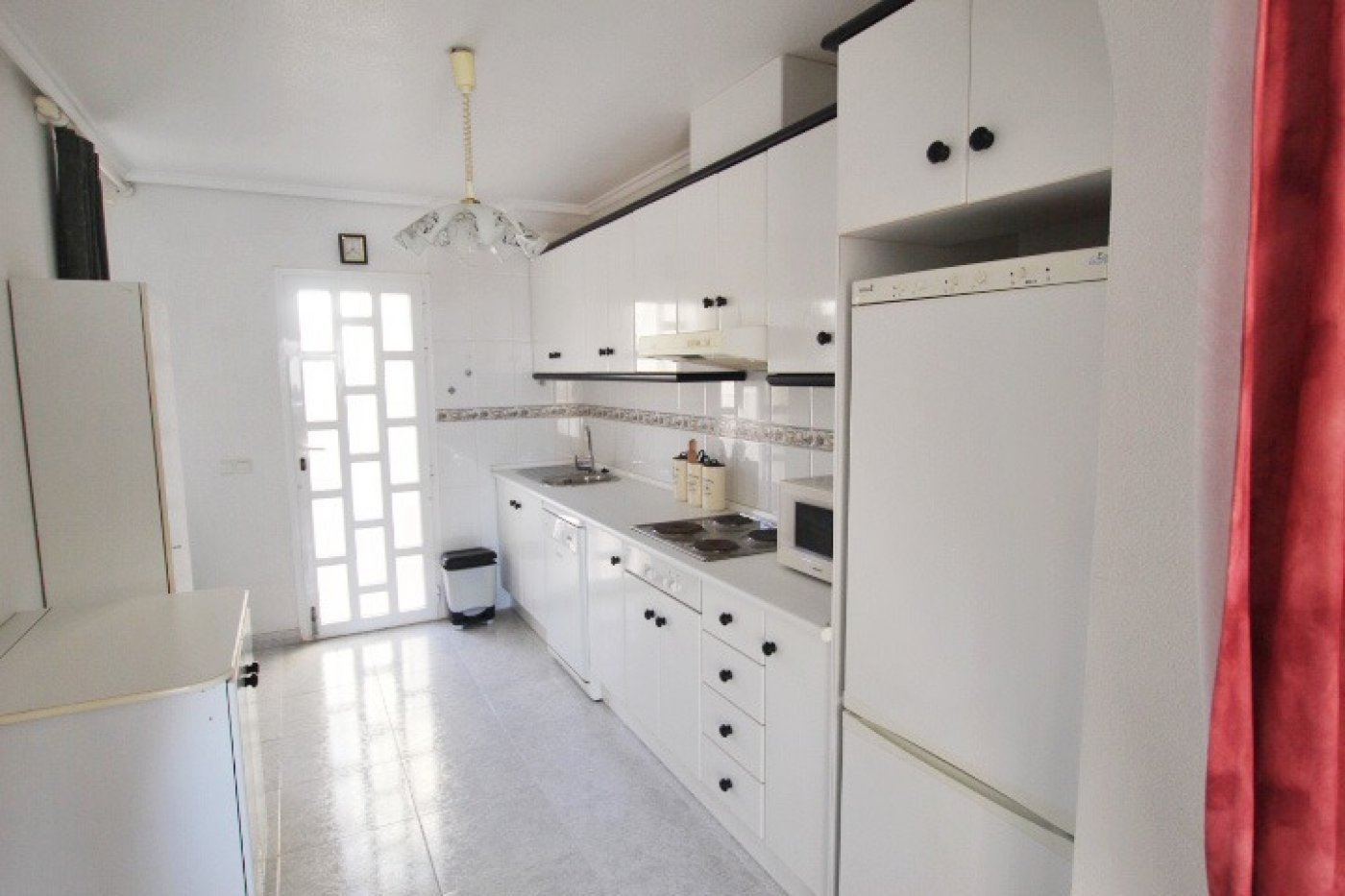 inmovilla-9156236-7