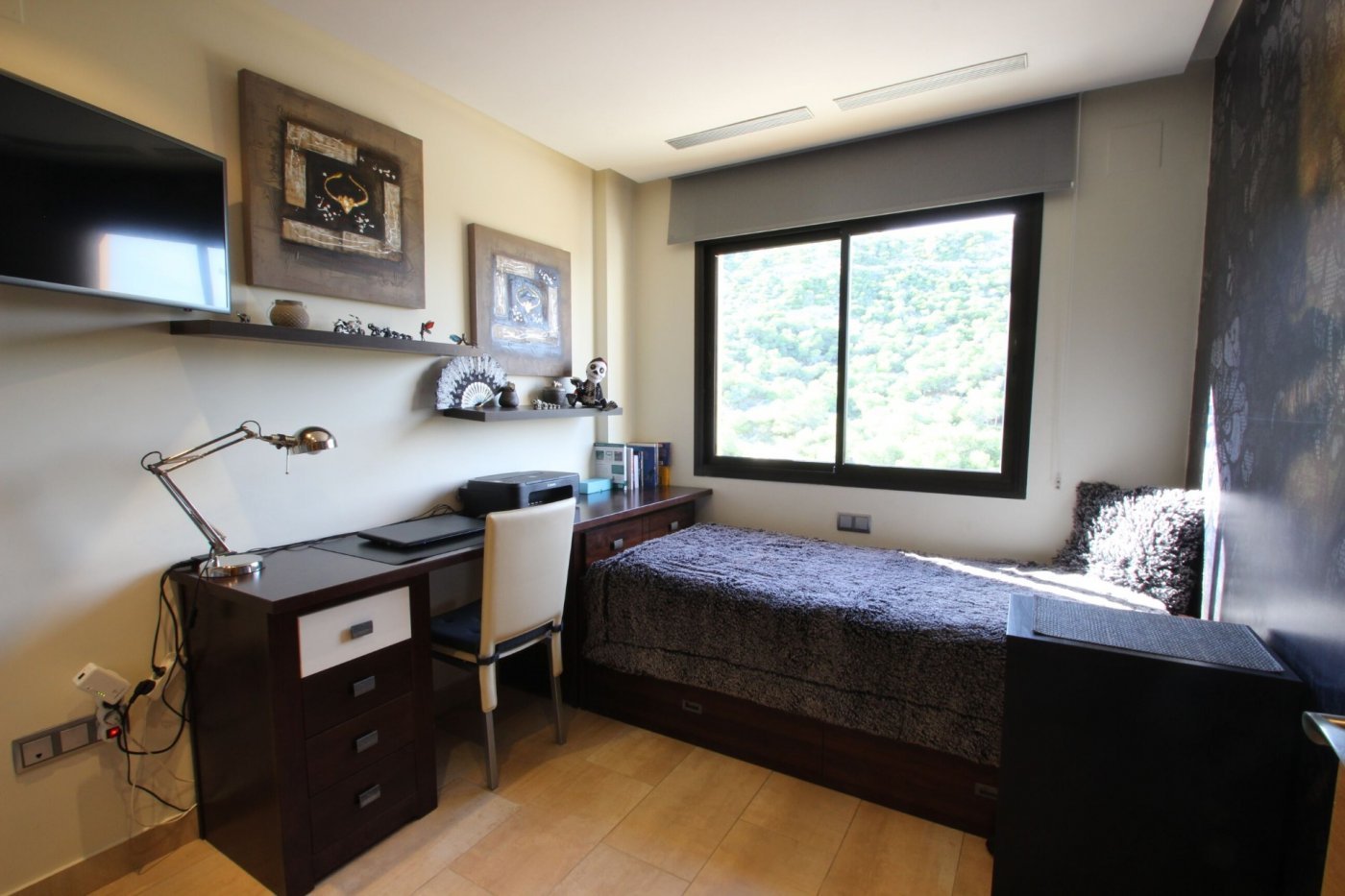 inmovilla-9162845-13