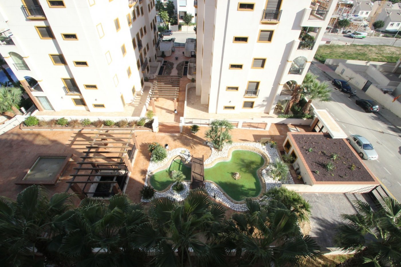 inmovilla-9162845-16