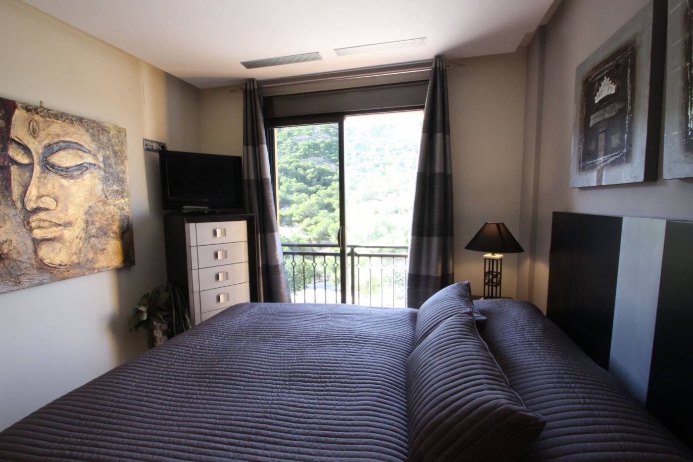 inmovilla-9162845-17