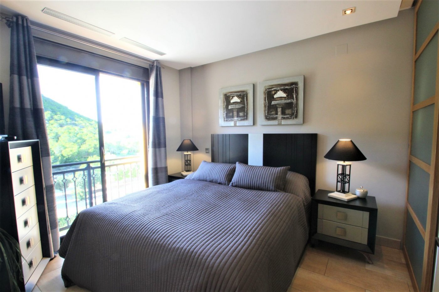 inmovilla-9162845-18