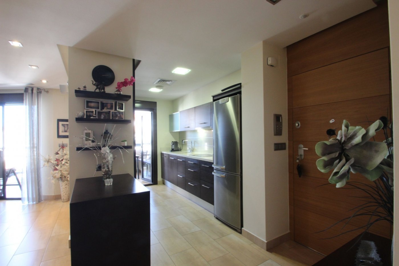 inmovilla-9162845-2