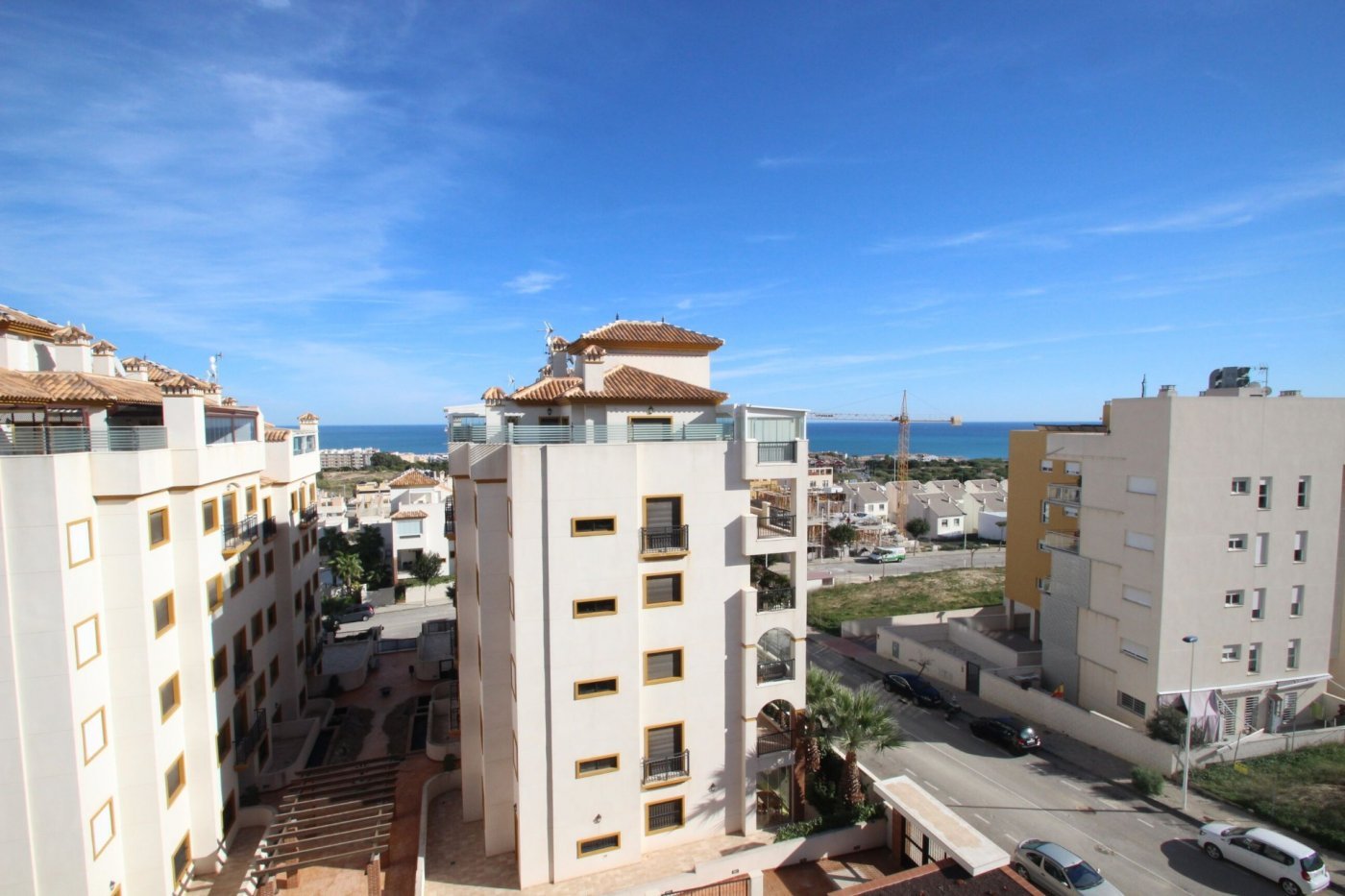 inmovilla-9162845-25