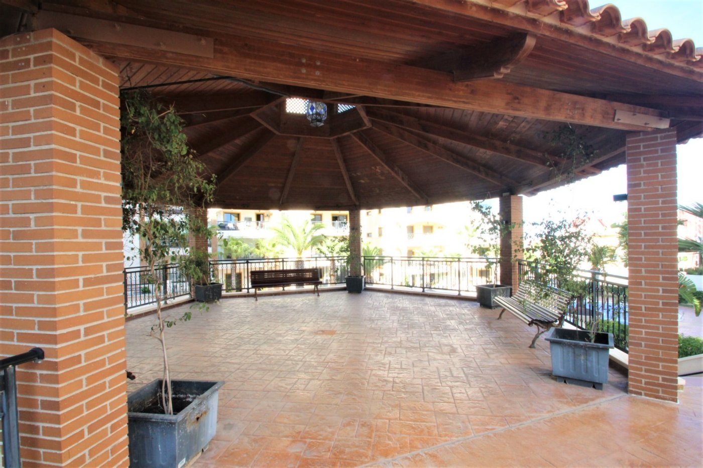 inmovilla-9162845-28