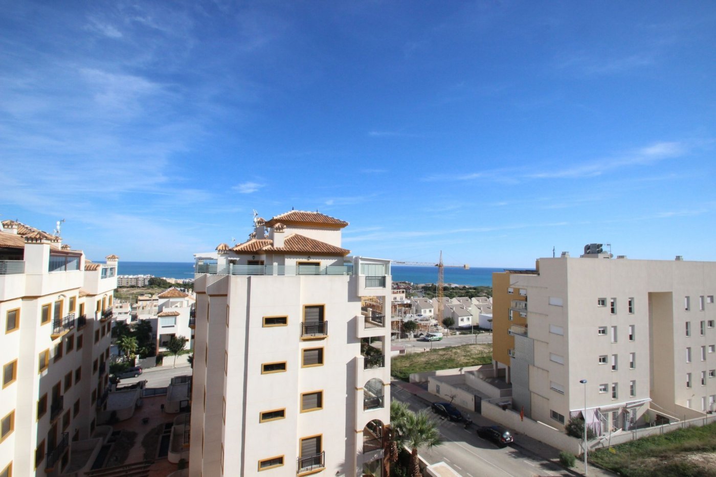 inmovilla-9162845-3