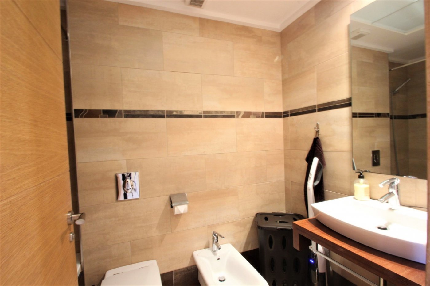inmovilla-9162845-4