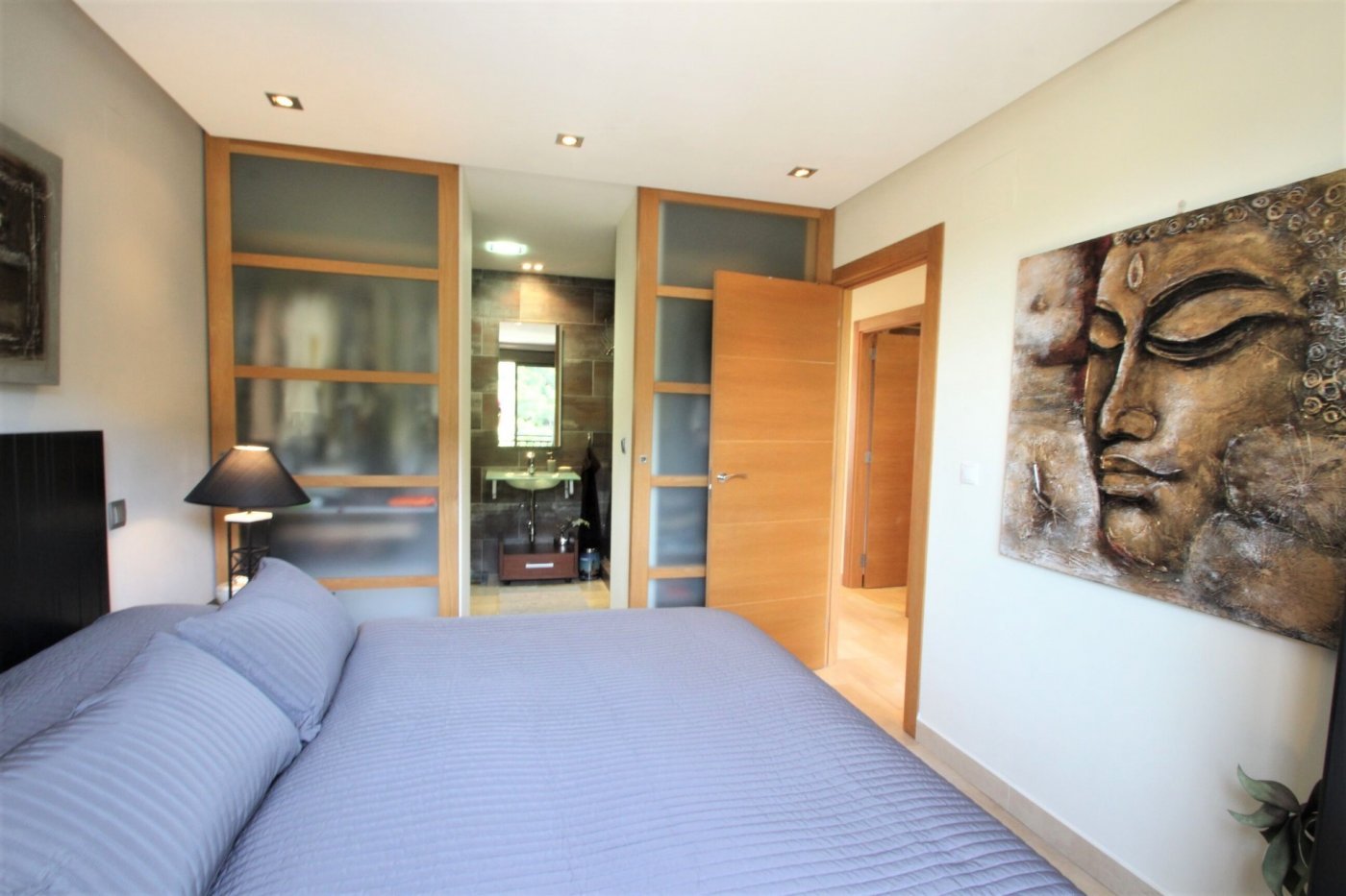 inmovilla-9162845-8