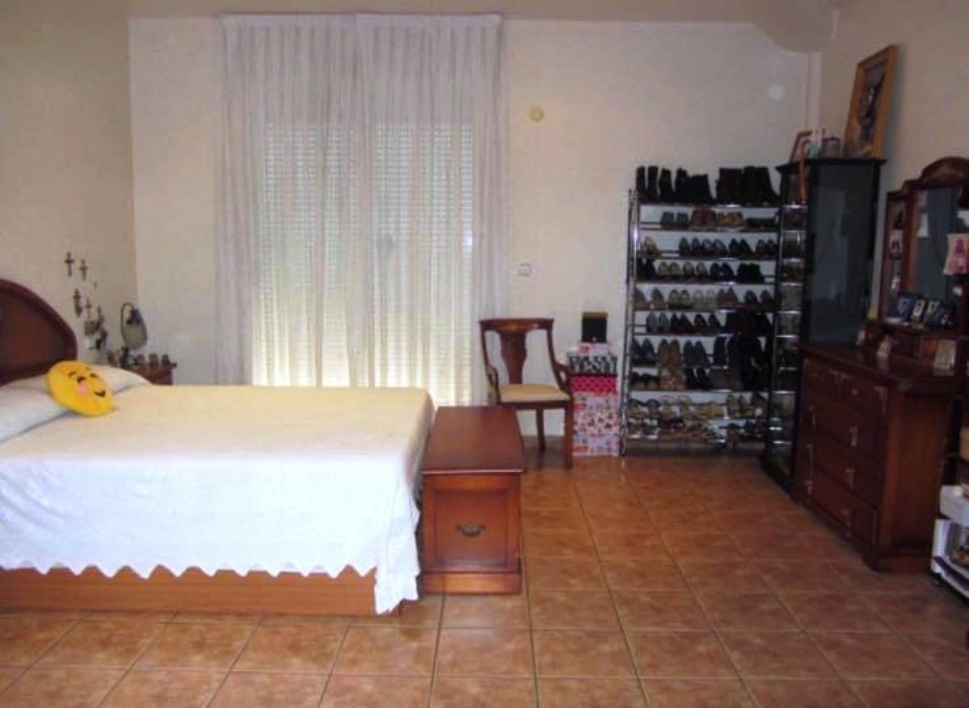 inmovilla-9167850-10