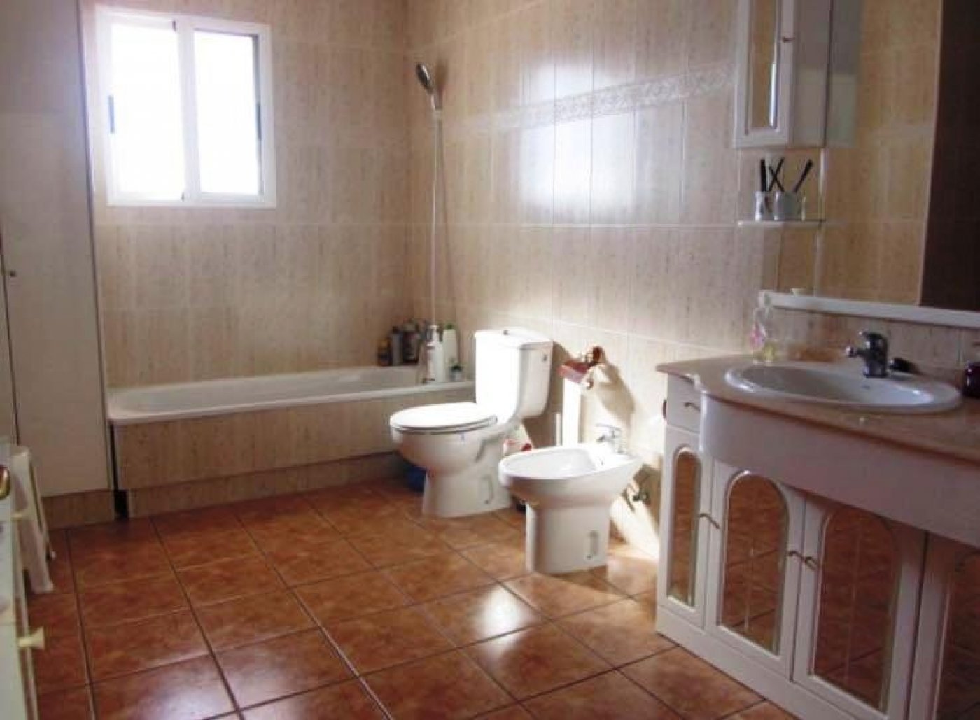 inmovilla-9167850-11