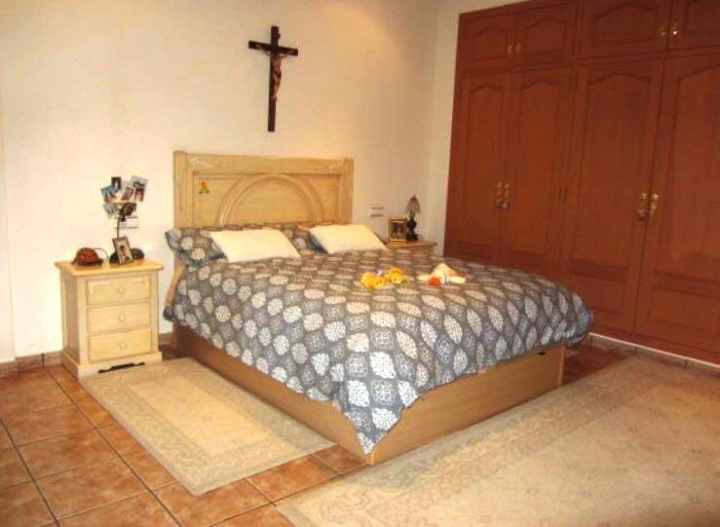 inmovilla-9167850-12