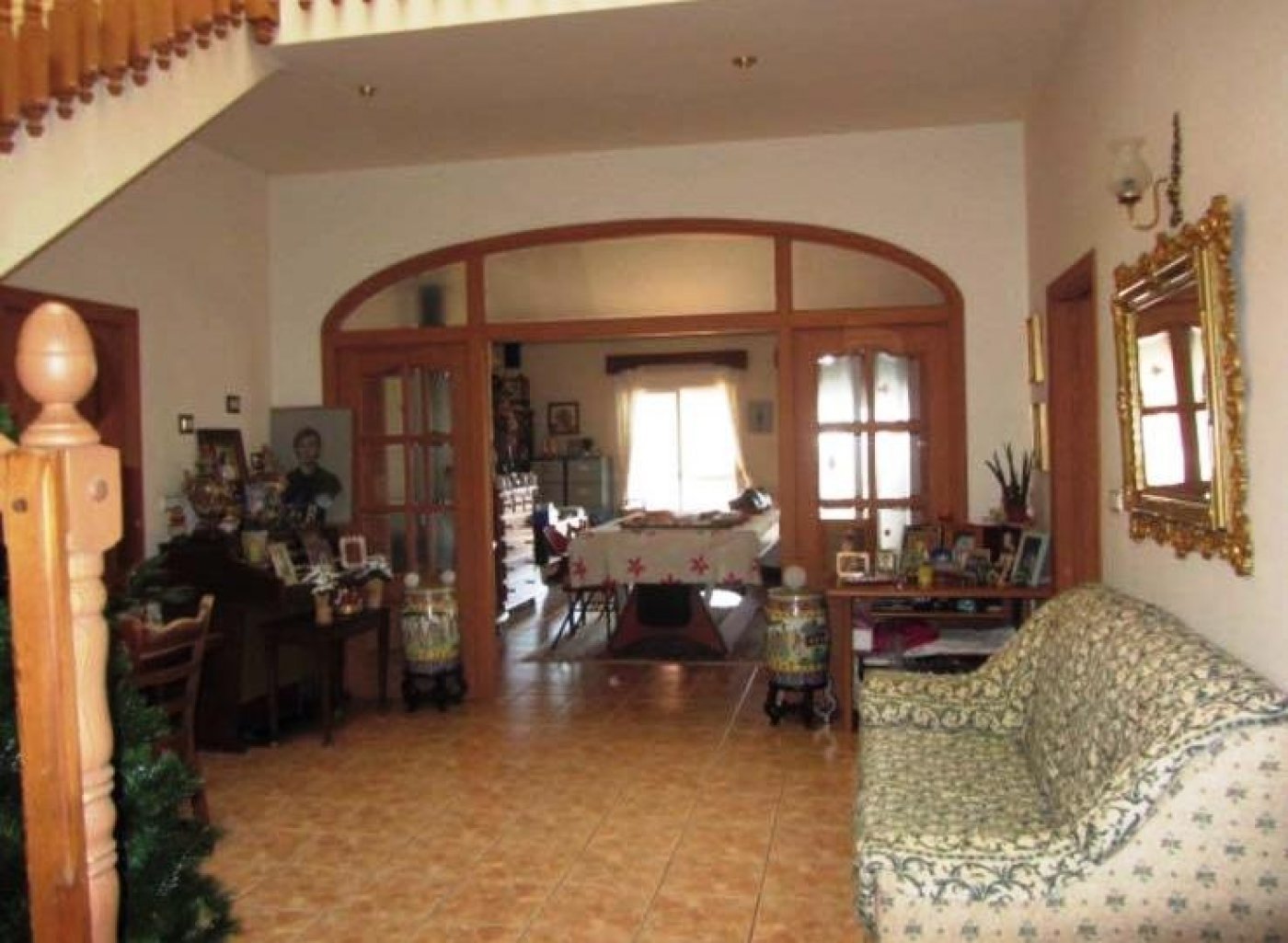 inmovilla-9167850-13