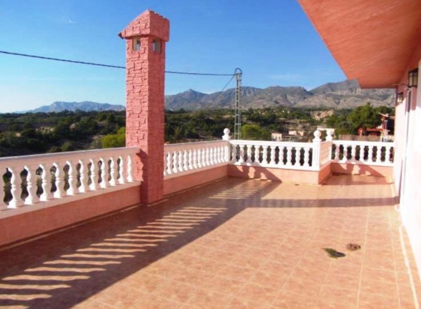 inmovilla-9167850-14