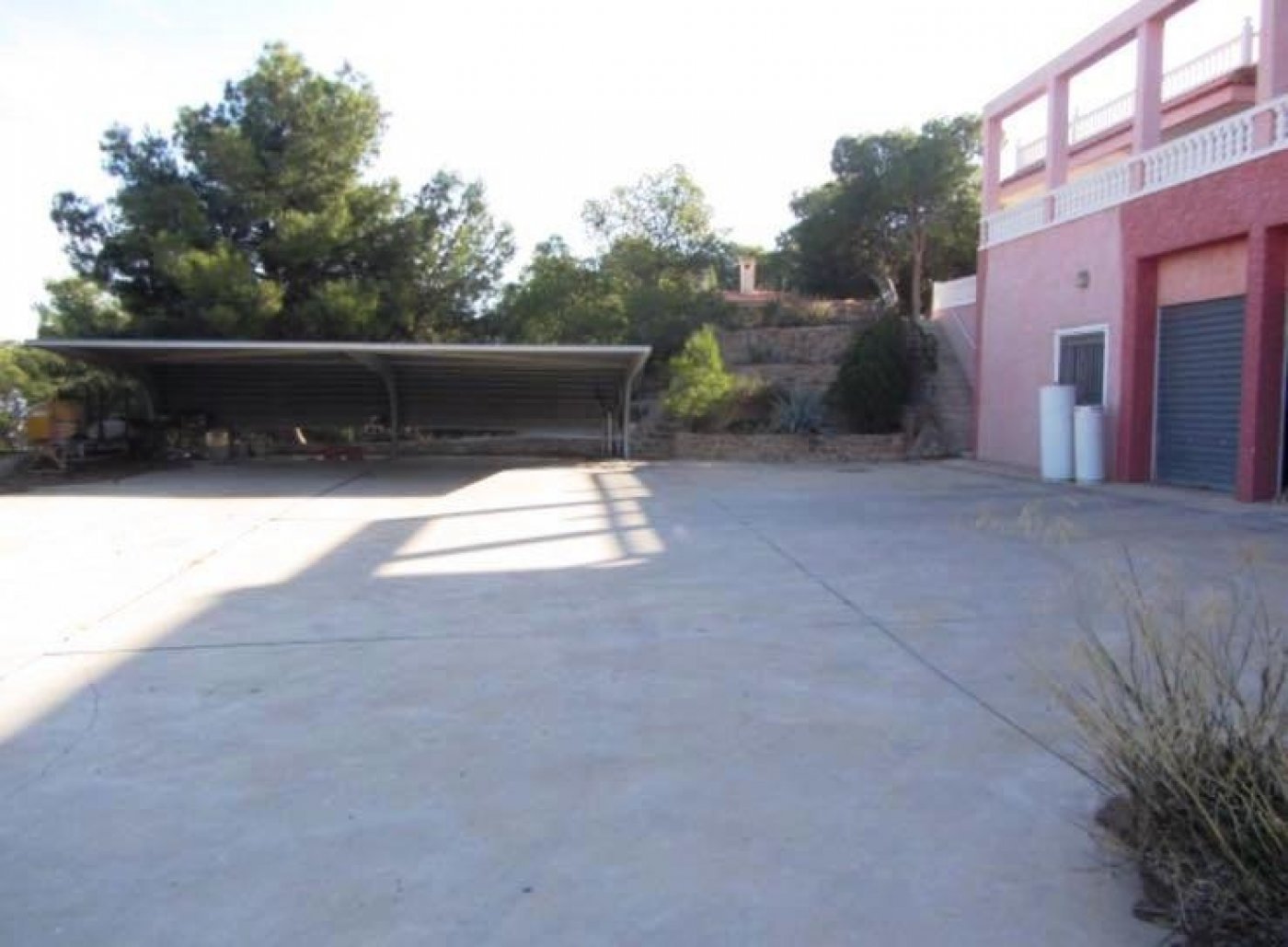 inmovilla-9167850-15