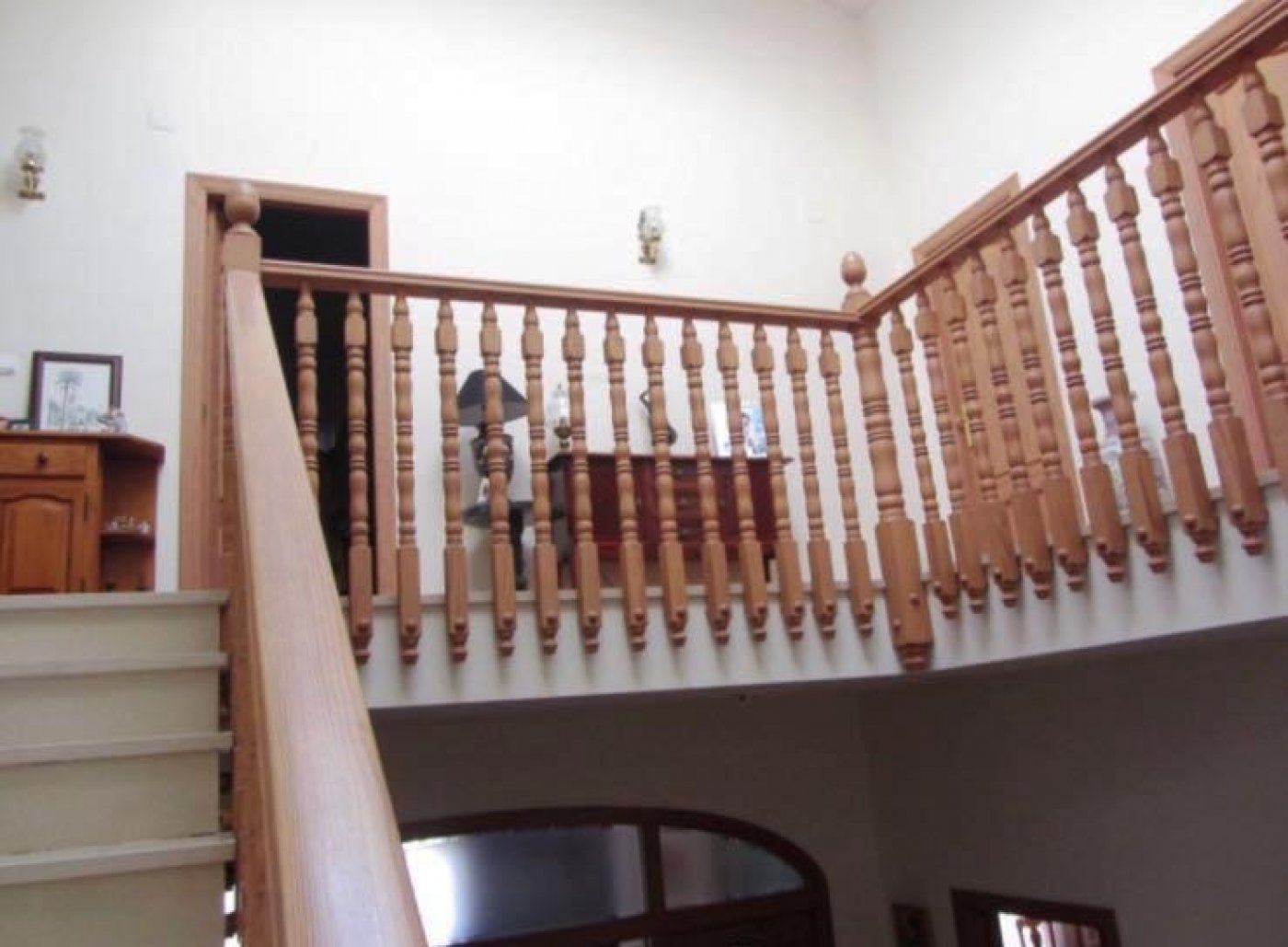 inmovilla-9167850-16