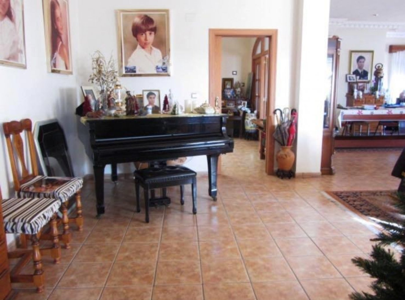 inmovilla-9167850-17