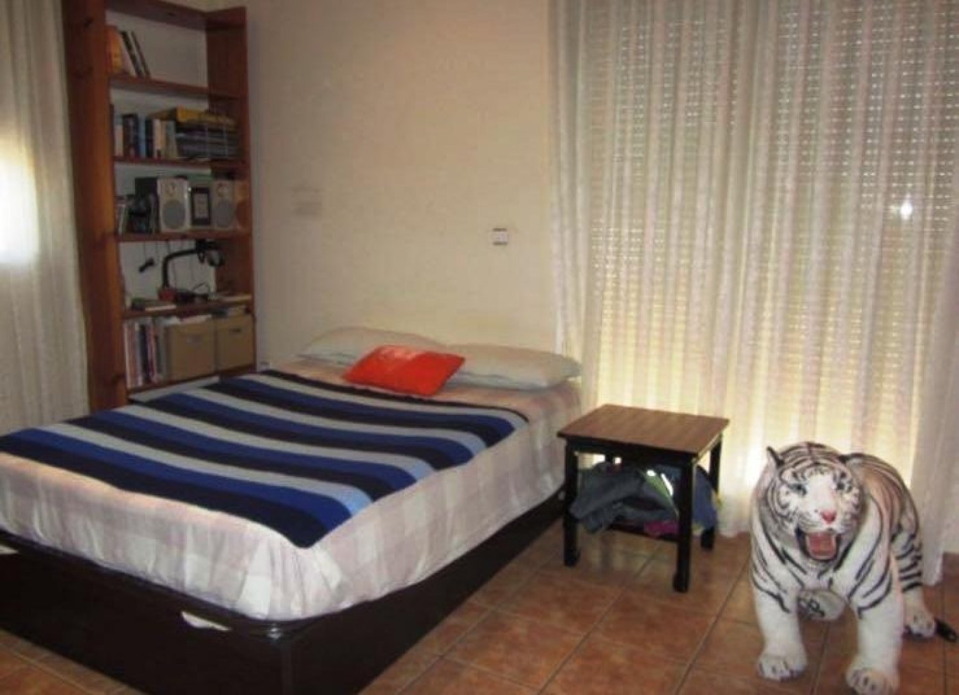 inmovilla-9167850-18