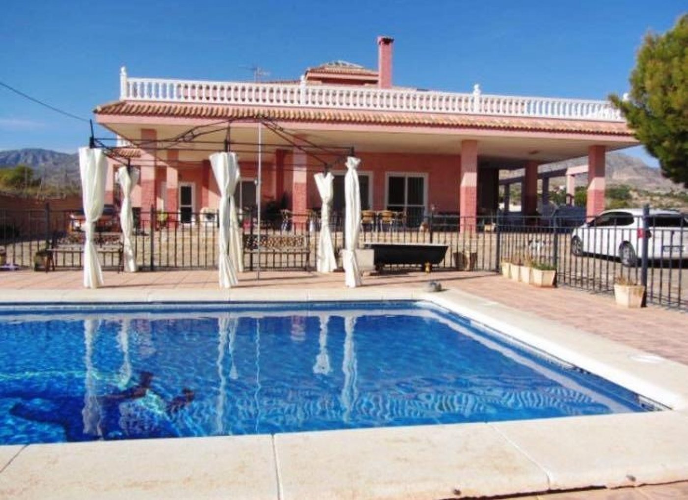 inmovilla-9167850-2