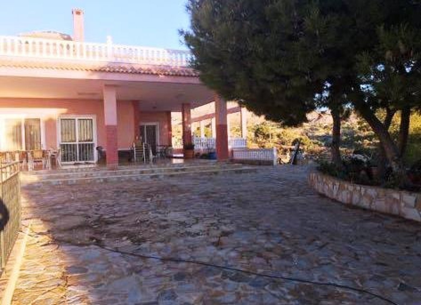 inmovilla-9167850-20