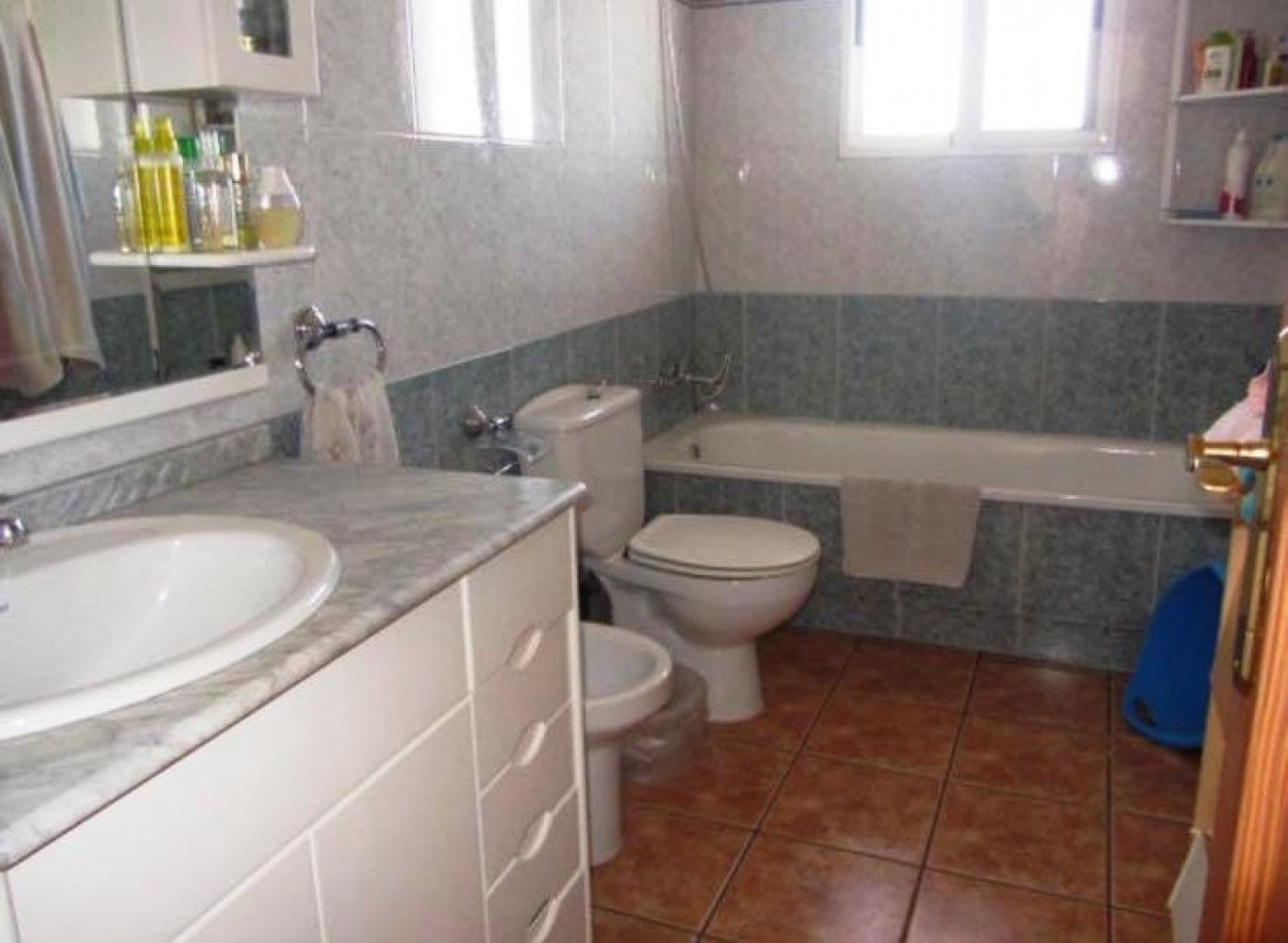 inmovilla-9167850-21
