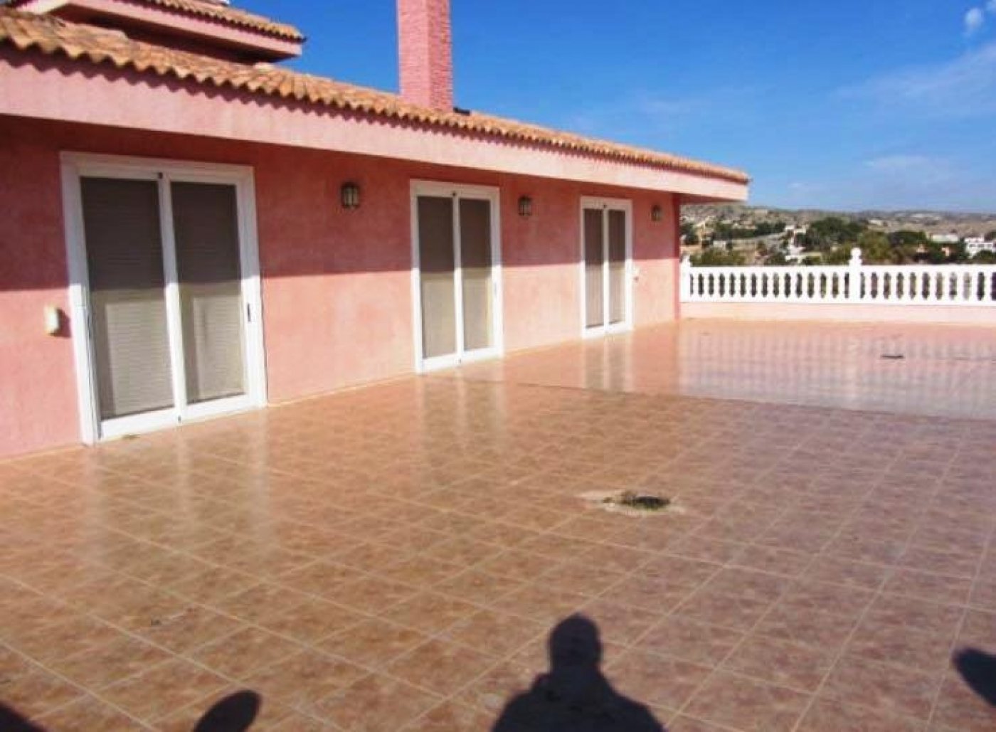 inmovilla-9167850-22