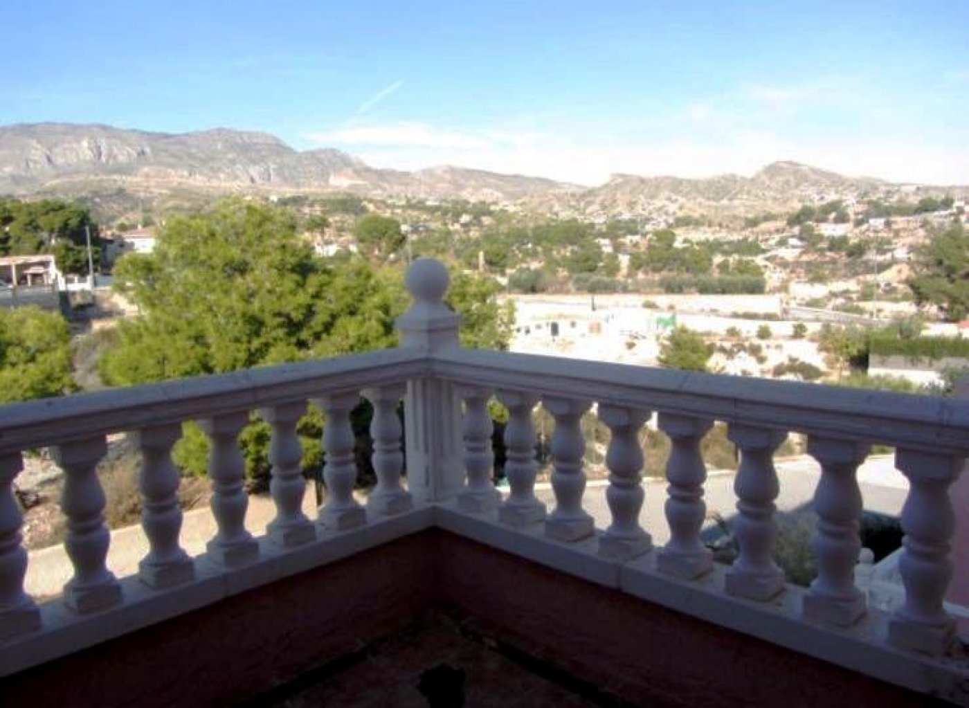 inmovilla-9167850-23