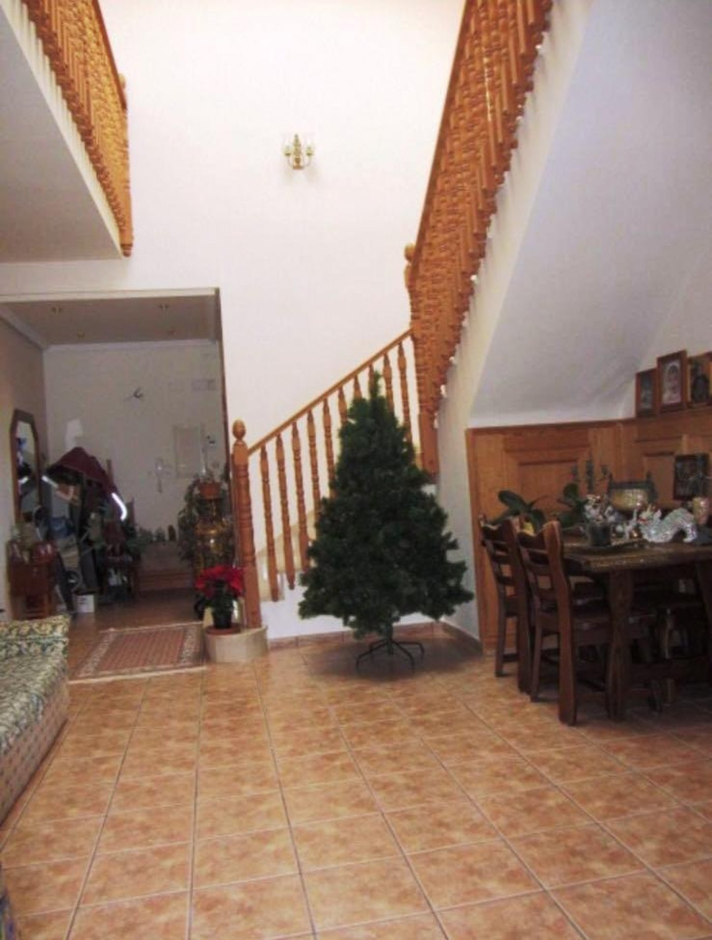 inmovilla-9167850-24