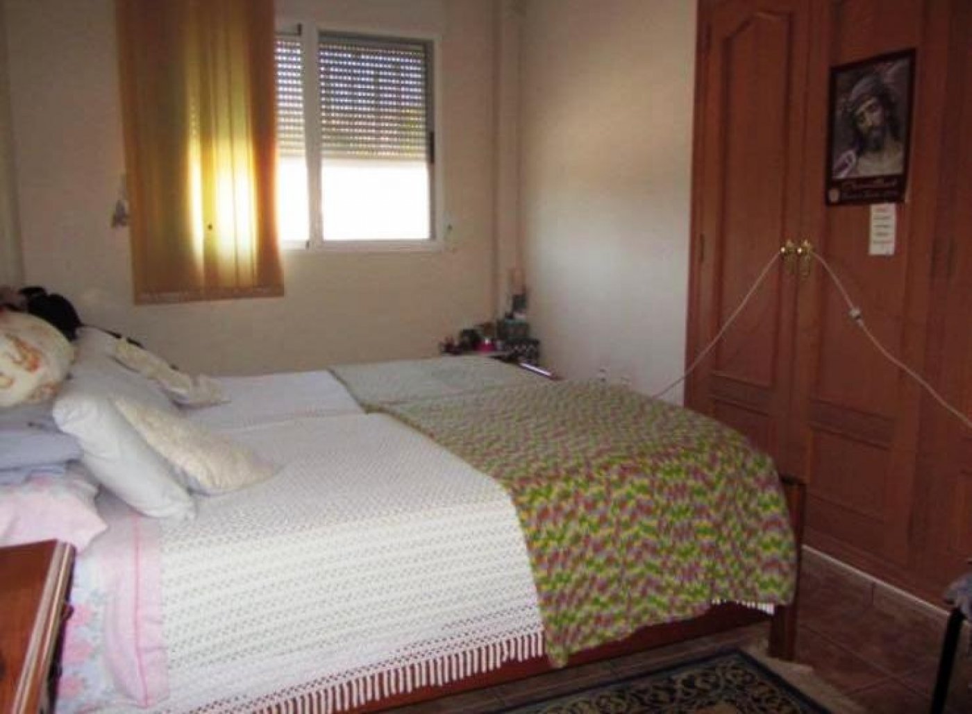inmovilla-9167850-25