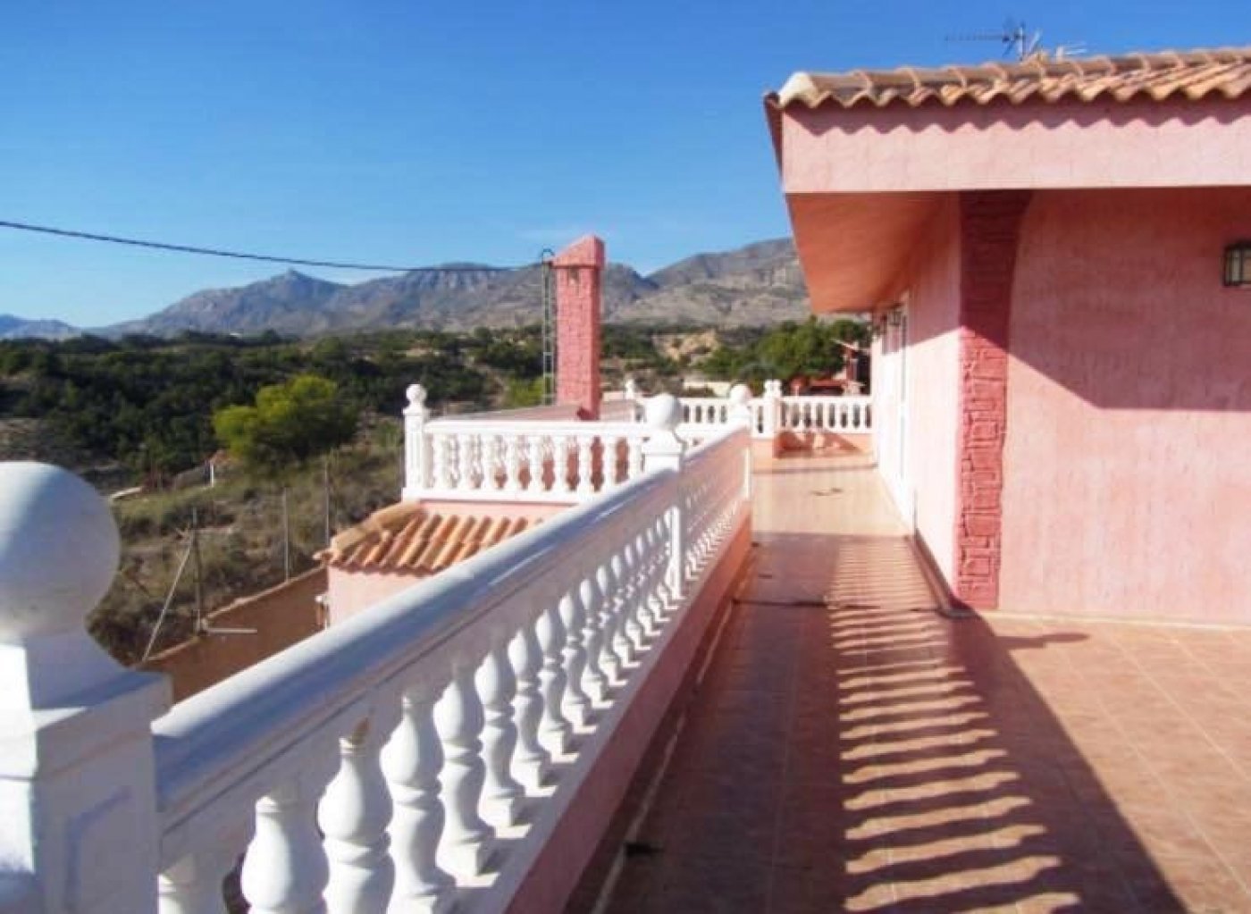 inmovilla-9167850-26
