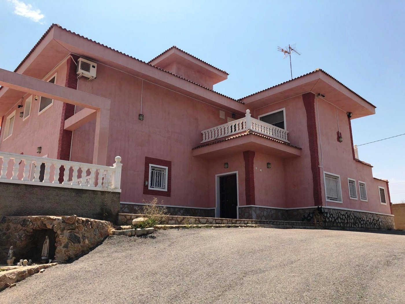 inmovilla-9167850-3