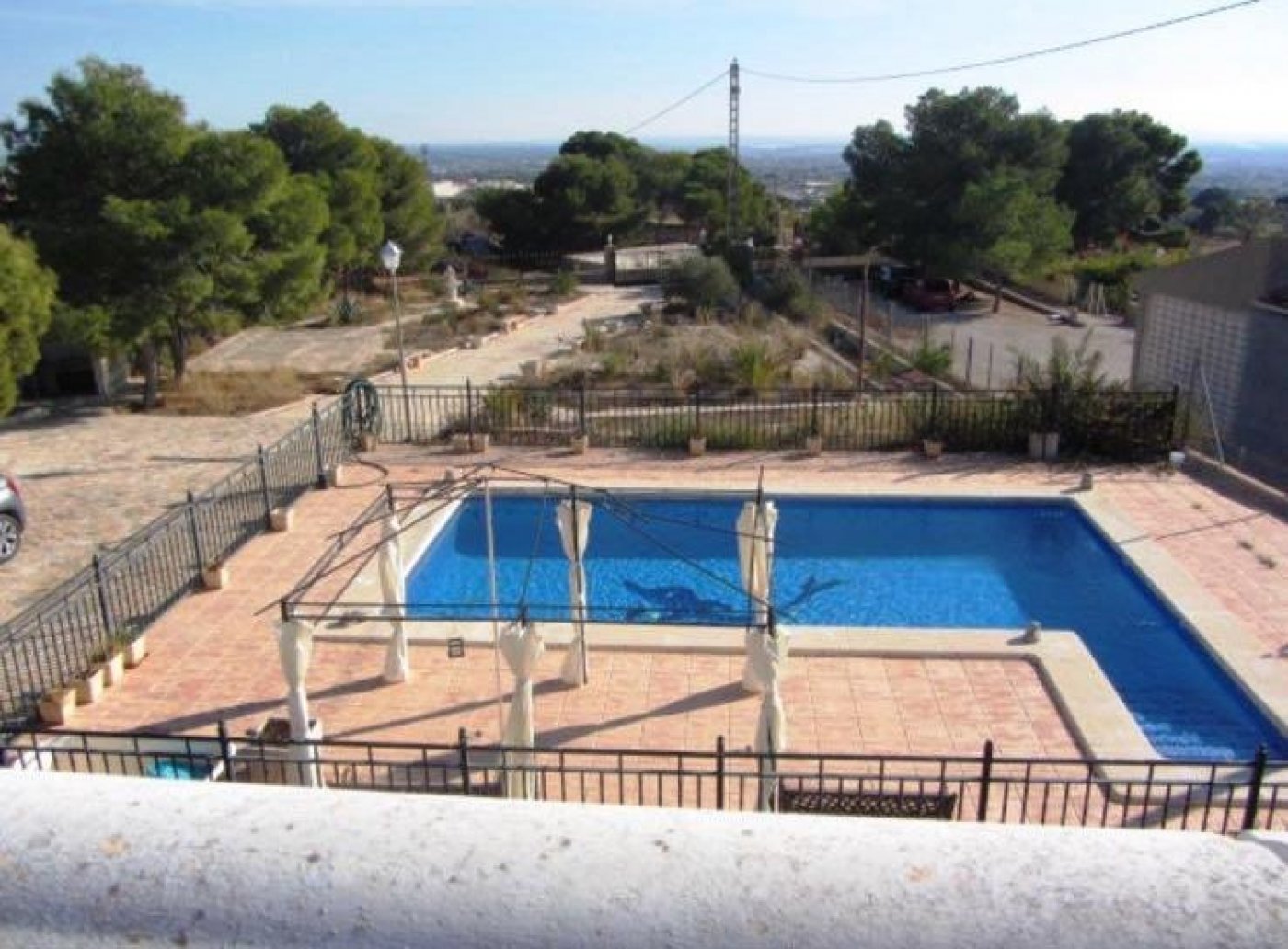 inmovilla-9167850-4