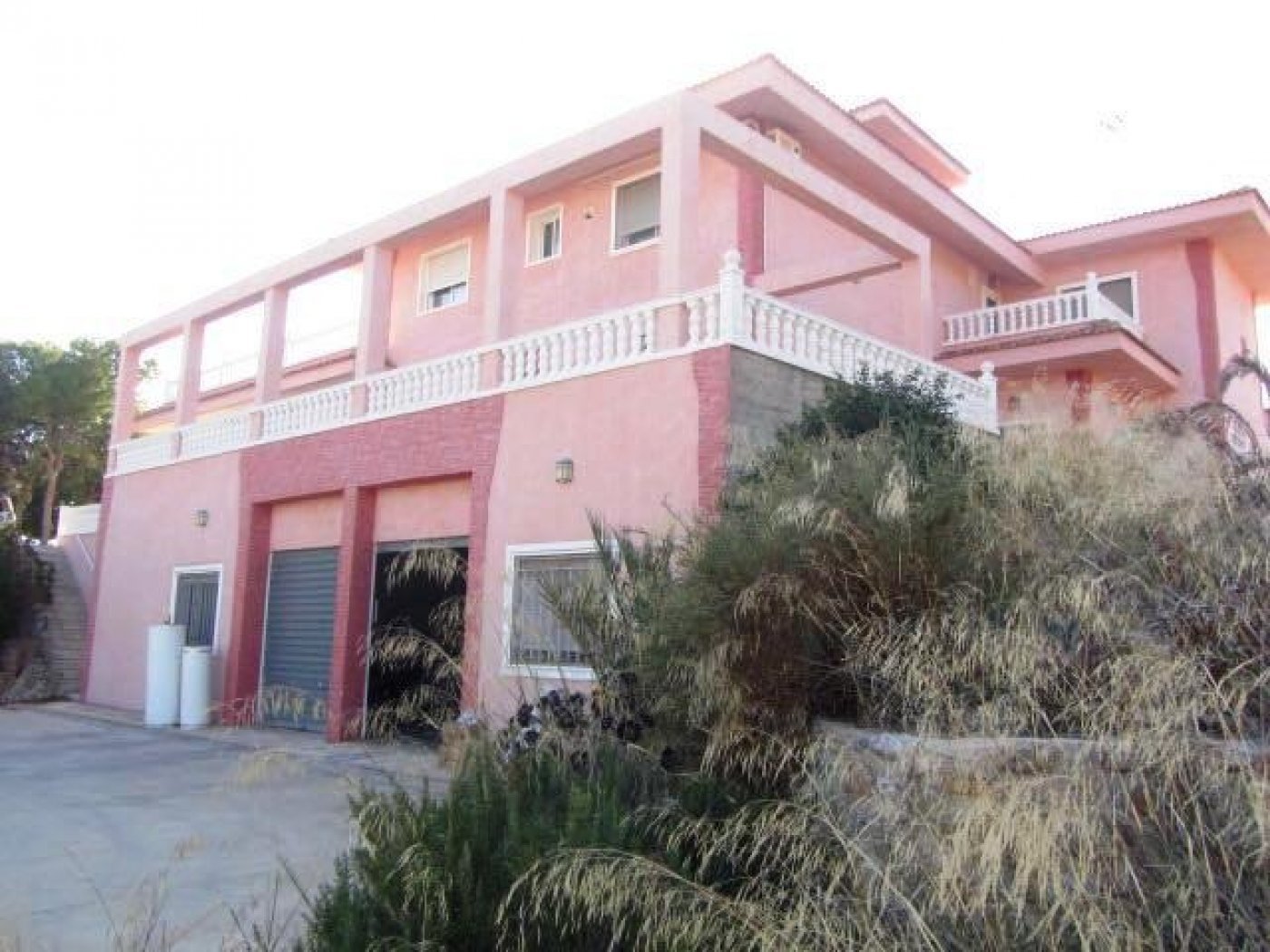 inmovilla-9167850-5