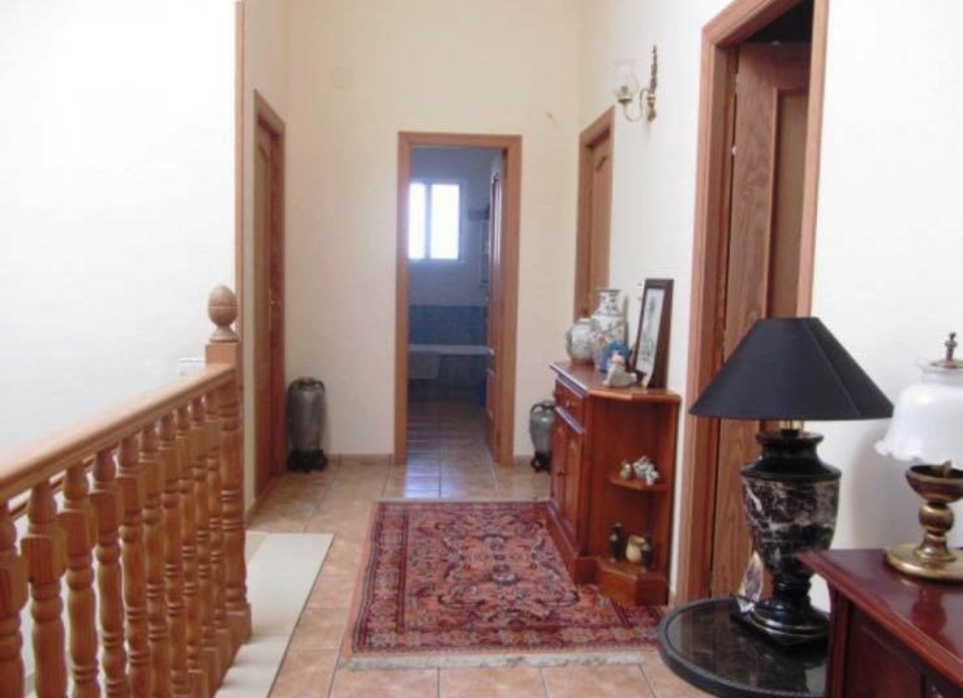 inmovilla-9167850-6
