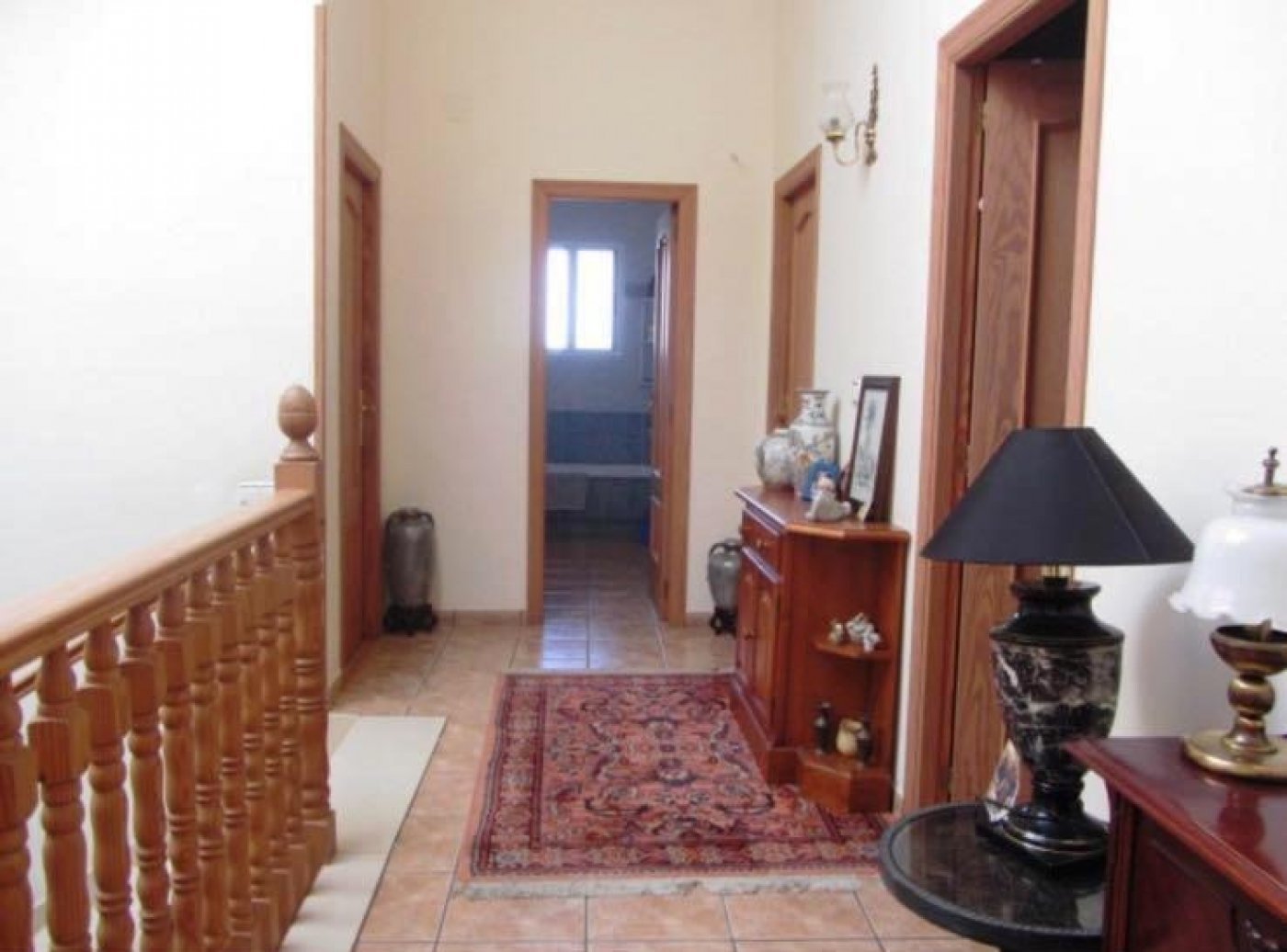 inmovilla-9167850-8