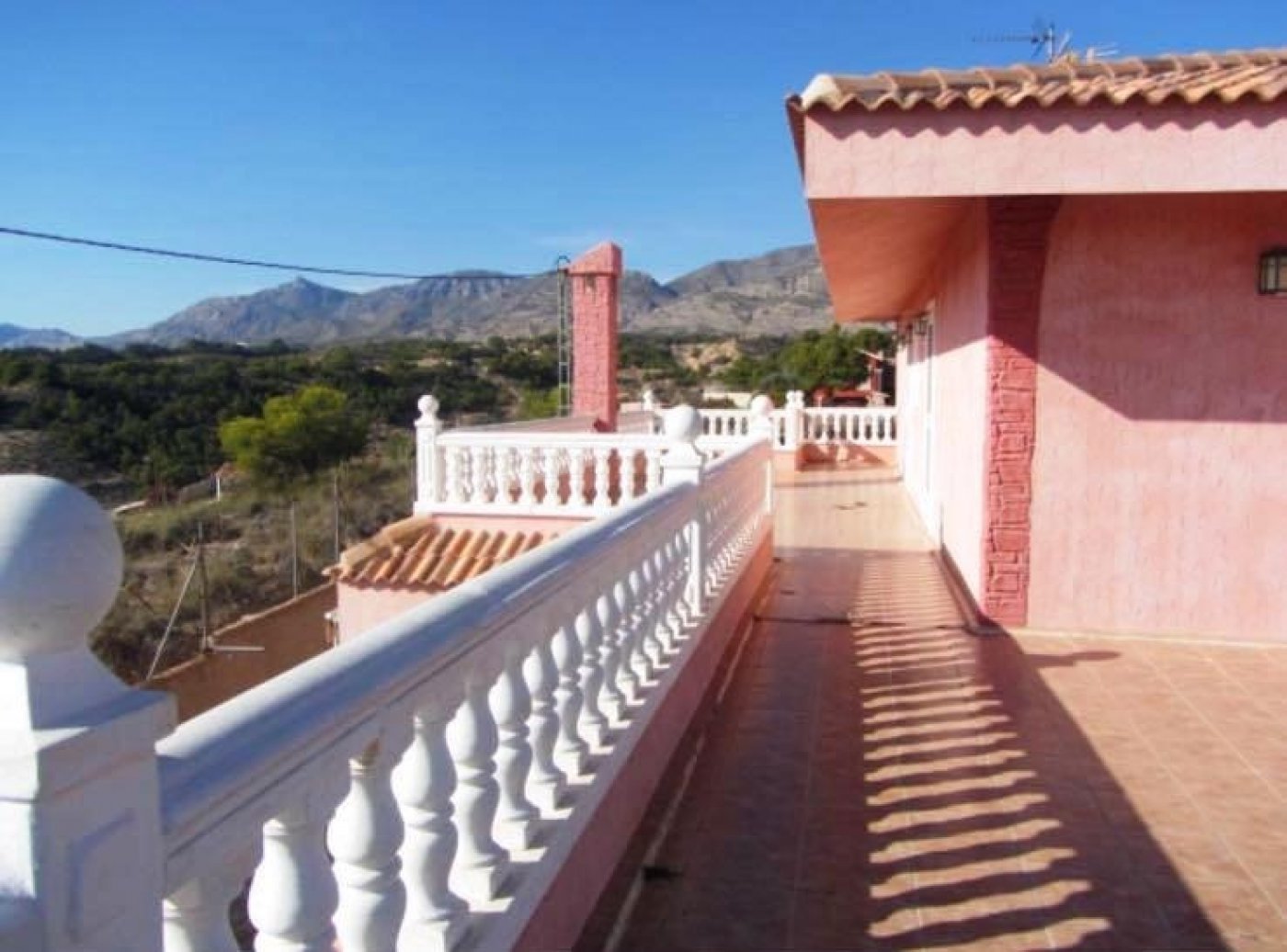 inmovilla-9167850-9